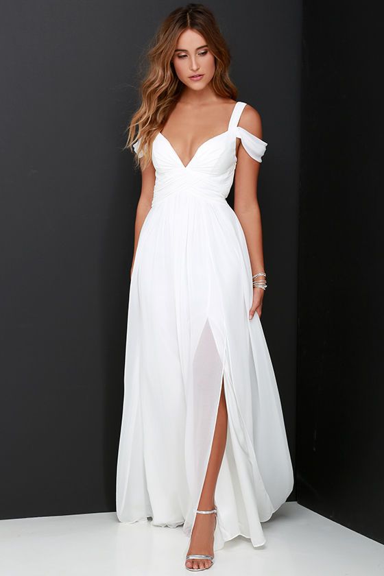 Mariage - Wedding Dresses $100 Or Less