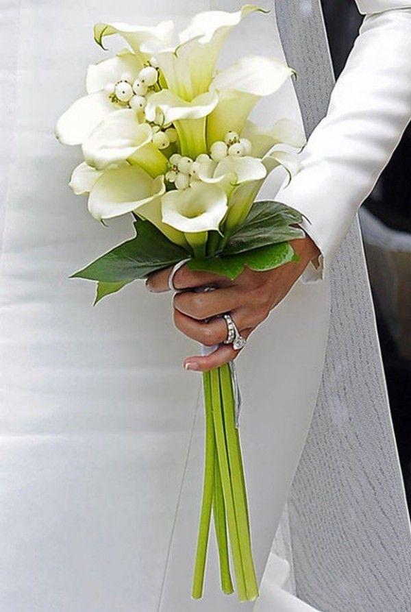 Wedding - FlowerPower
