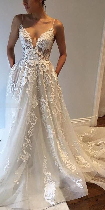 Свадьба - Affordable Bridesmaid Dresses