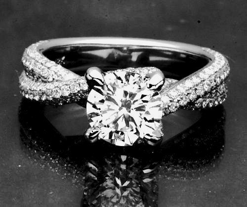 زفاف - Someday Engagement 