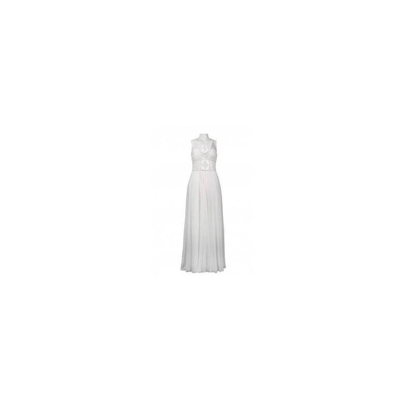 زفاف - JS Collections 863518 - Branded Bridal Gowns