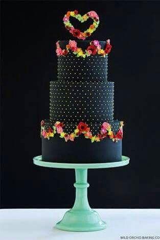 Свадьба - Wedding Cakes & Co