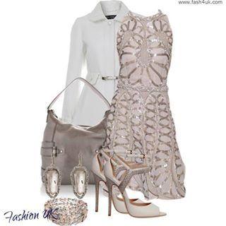 Hochzeit - 《Style & Fashion》