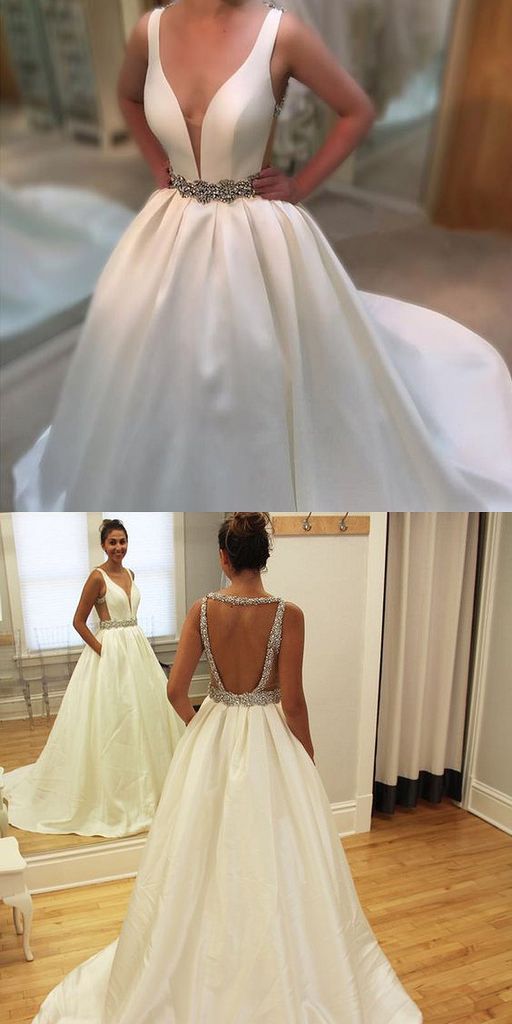 زفاف - Prom  Dresses