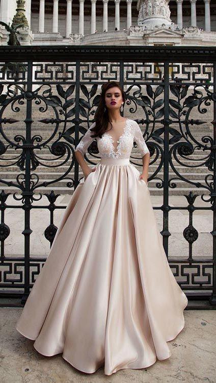 Mariage - Say Yes To The Dress