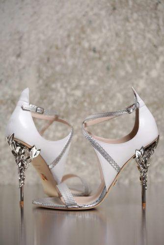 Свадьба - 57 Cute Homecoming Shoes To Look Pretty