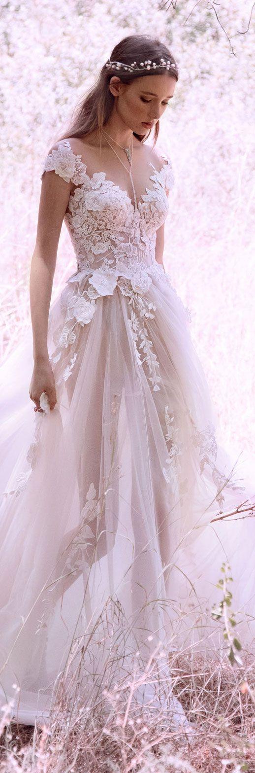Mariage - Vintage Bridesmaid Dresses Sale