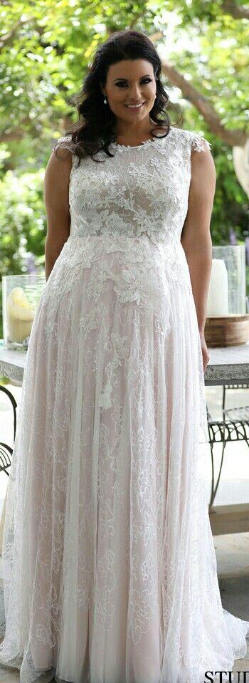 Hochzeit - Wedding Gowns