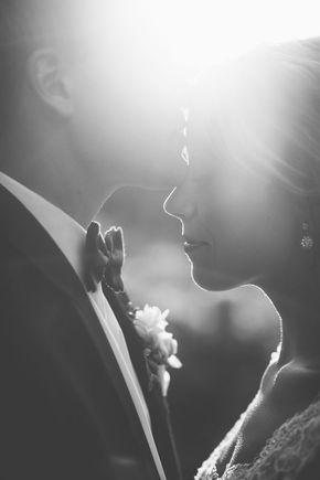 Hochzeit - 80 Must-Have Wedding Photos With Your Groom