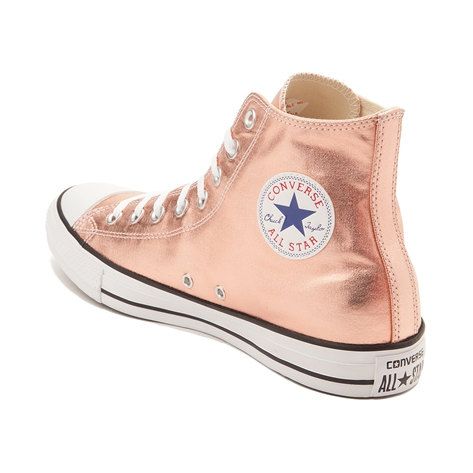 bling chuck taylor converse - 59% OFF 