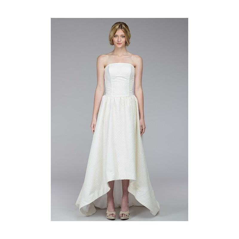 Свадьба - Kate McDonald Bridal - Magnolia - Stunning Cheap Wedding Dresses