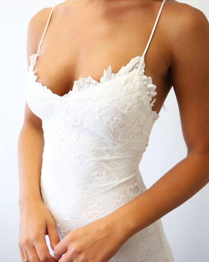زفاف - Bride