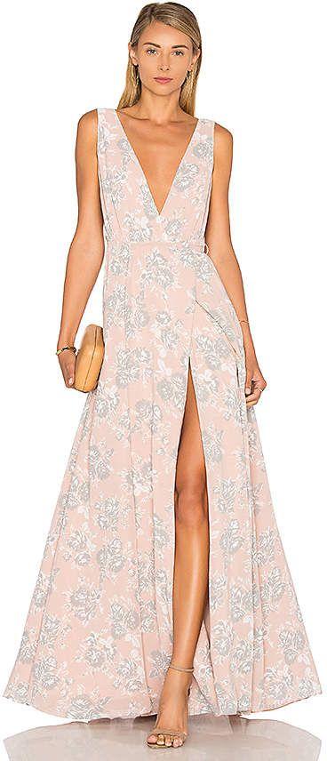 Mariage - Dresses/Rompers 