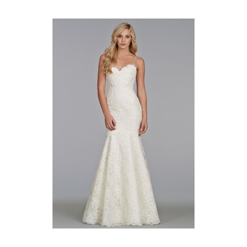 Wedding - Tara Keely - 2411 - Stunning Cheap Wedding Dresses