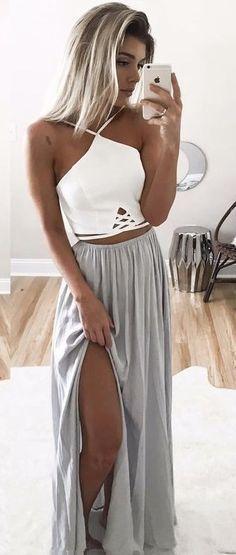 Mariage - Cute Summer Outfits 97