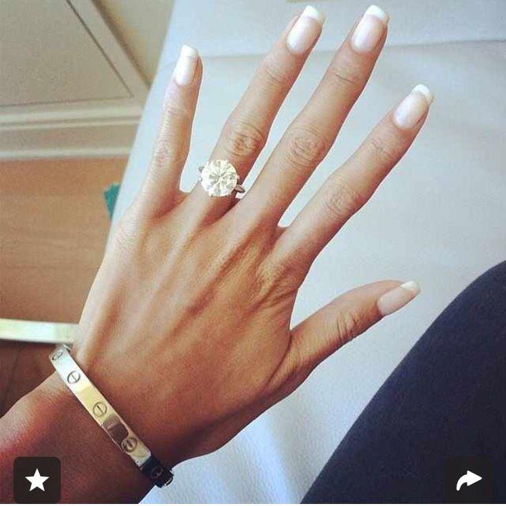 Wedding - Engaged ❤️