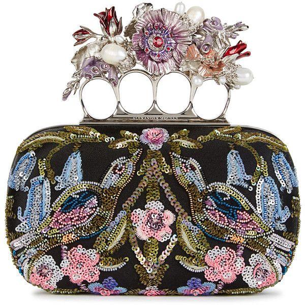 Hochzeit - Designer Handbags
