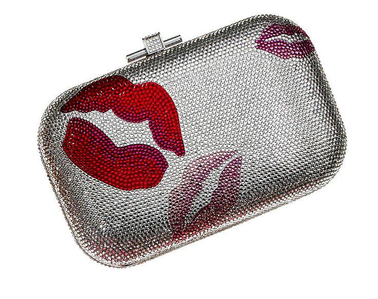 Mariage - Handbags! Ladies Dreams