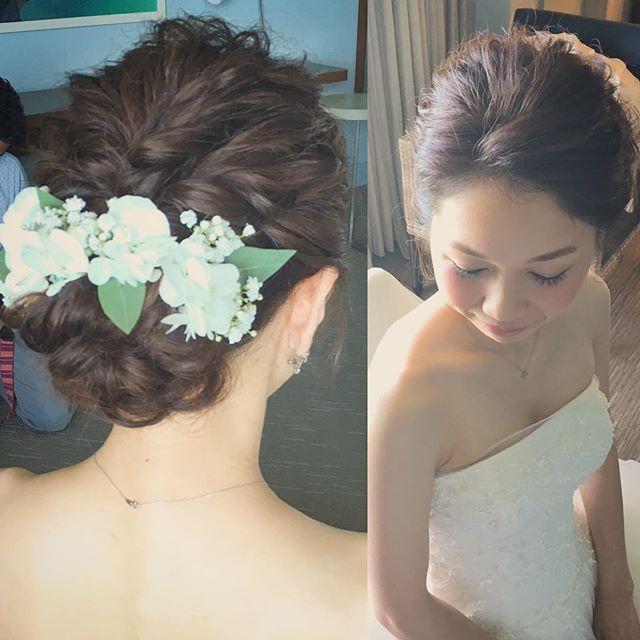 Hochzeit - Wedding Hairstyles
