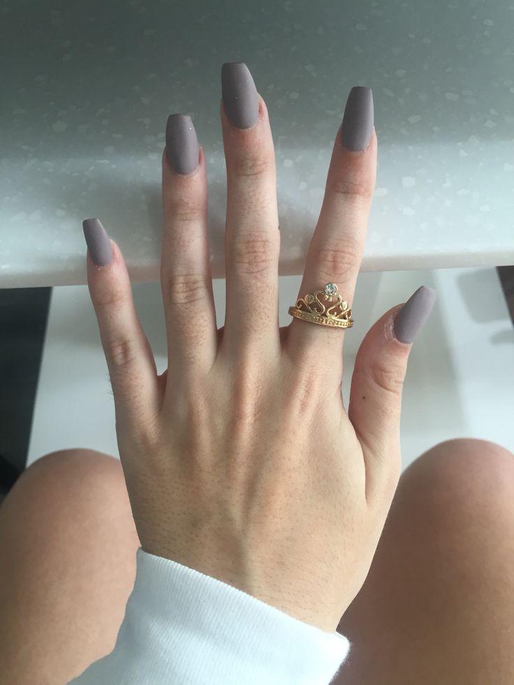 زفاف - • Nails •