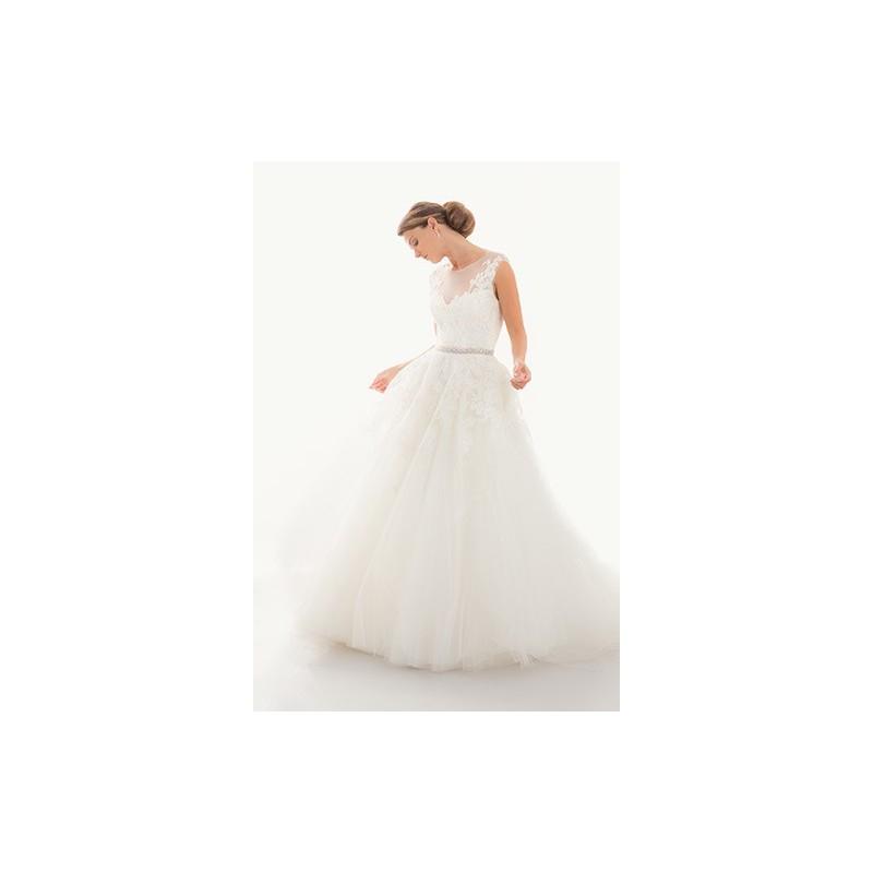 زفاف - Judd Waddell Titania - Wedding Dresses 2018,Cheap Bridal Gowns,Prom Dresses On Sale