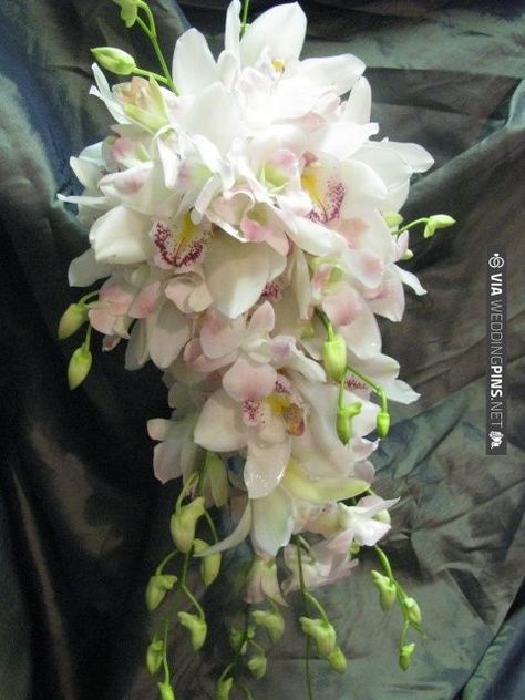 Hochzeit - The Florist In Me...