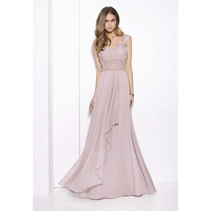 زفاف - Cabotine Collection 7291 - Wedding Dresses 2018,Cheap Bridal Gowns,Prom Dresses On Sale