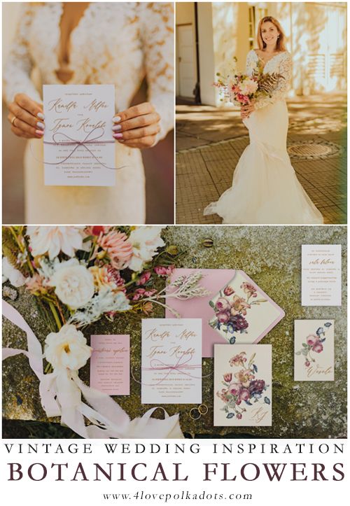 زفاف - WEDDING INVITATIONS Calligraphy