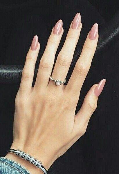 زفاف - Nails & Jewelry