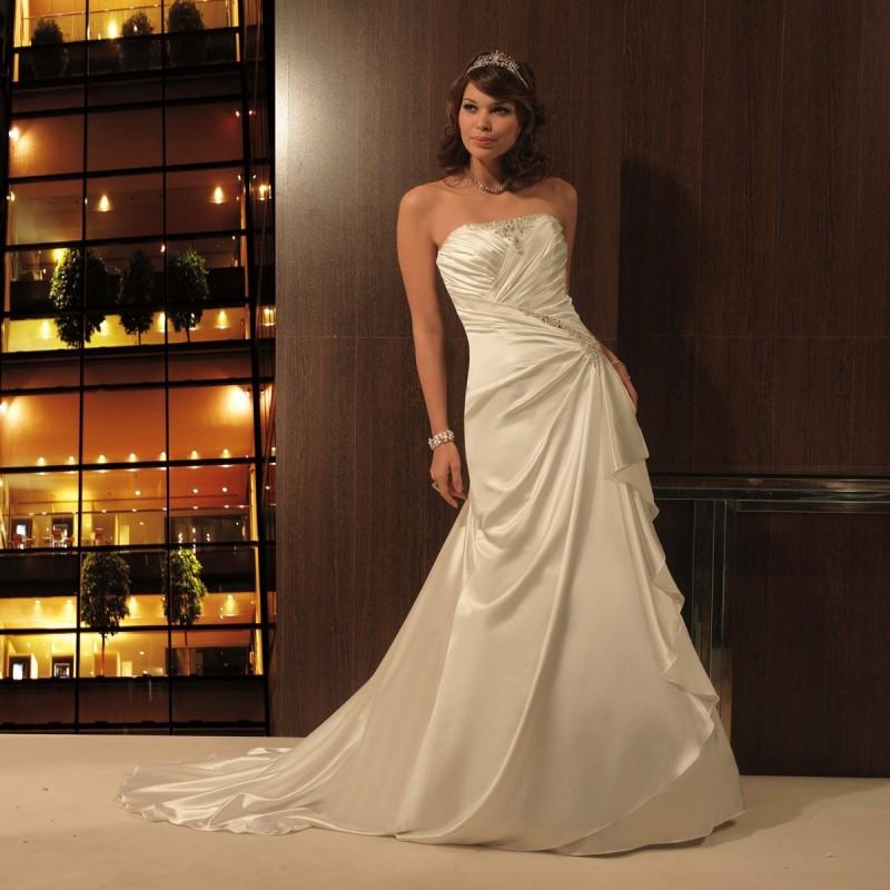 Mariage - Sposa Wedding, Orlando - Superbes robes de mariée pas cher 