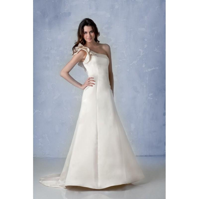 Wedding - Alexis Mariage, Valia - Superbes robes de mariée pas cher 