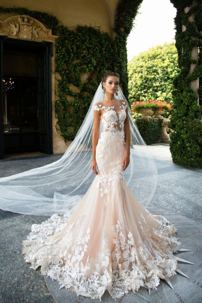 زفاف - Tipos De Saias Para Vestidos De Noivas