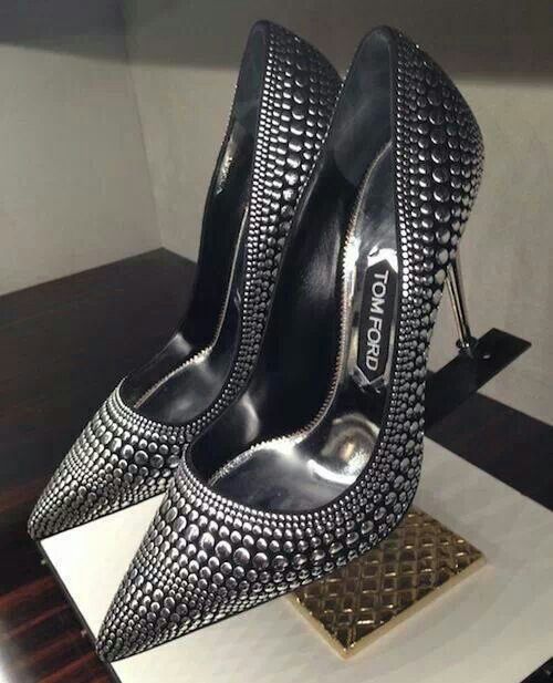 Mariage - FAB Shoes