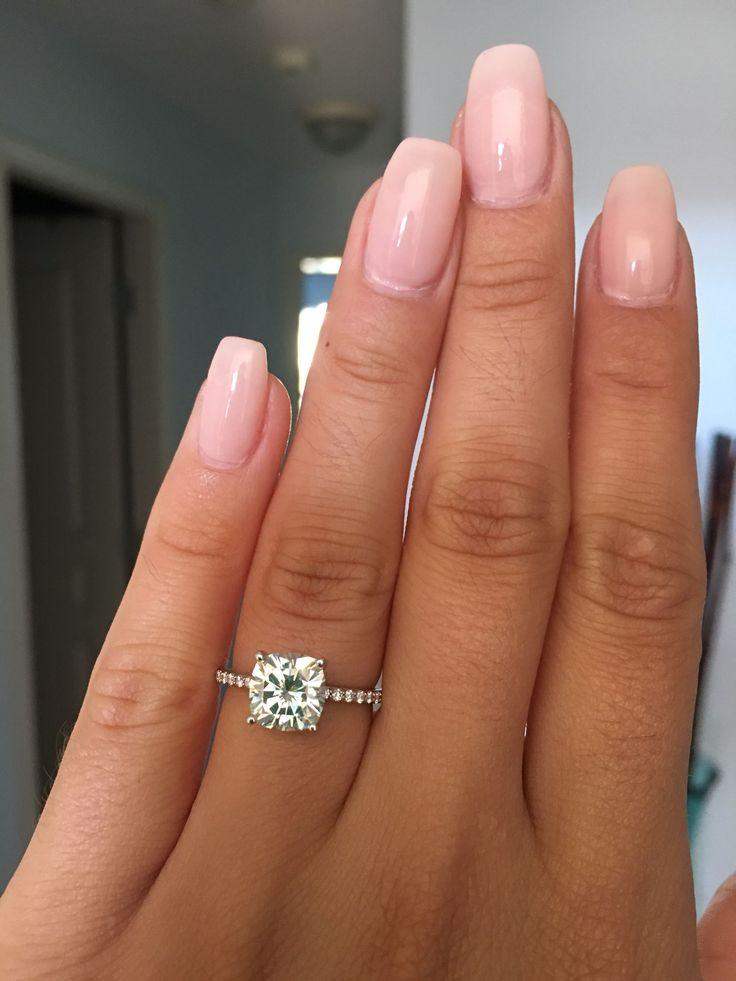 زفاف - Engagement Rings