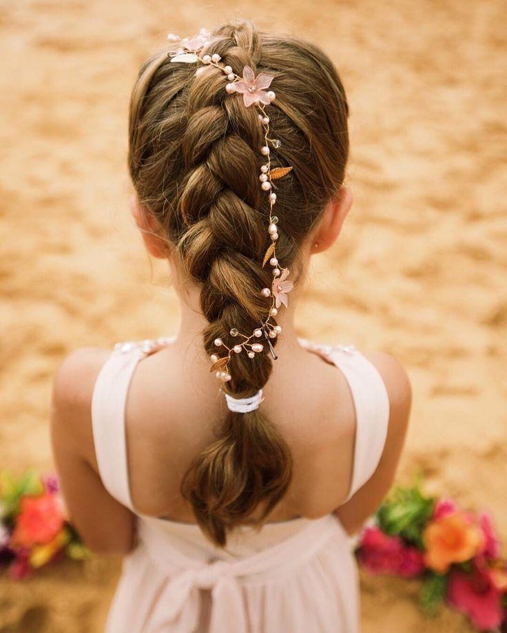 Hochzeit - Wedding Hair And Headpieces