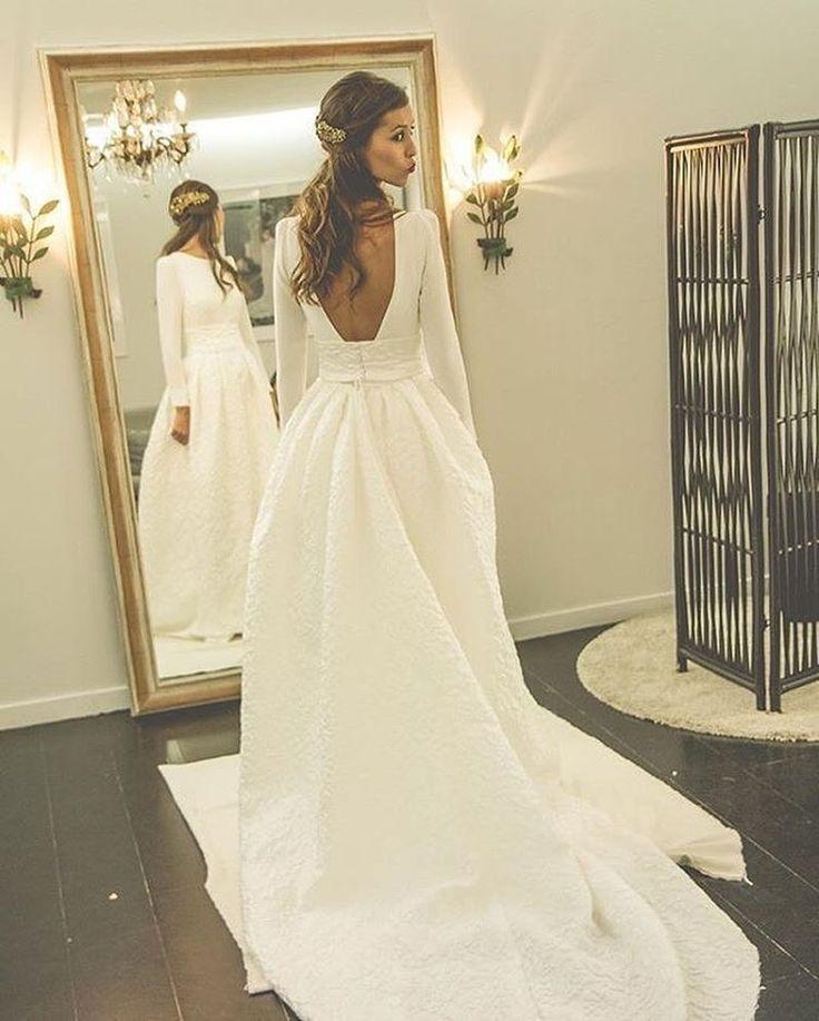 Свадьба - Bridesmaid Dressing Gowns