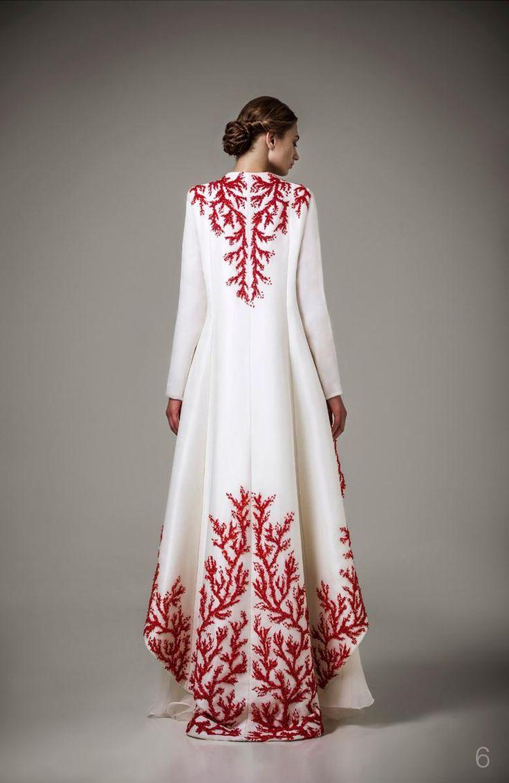 زفاف - Ashi-bridal-gowns-spring-2016-fashionbride-website-dresses25