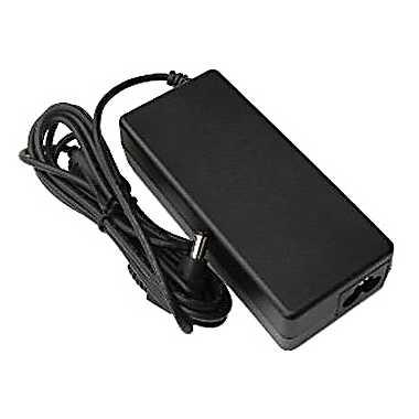 Mariage - FOR 65W DELTA ADP-65JH HB AC ADAPTER