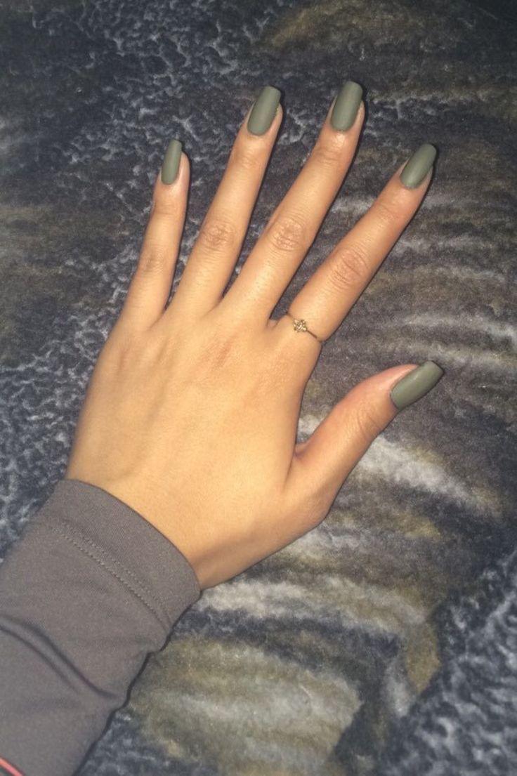 Свадьба - Cubanflagemoji:  Cubanflagemoji:  Im Loving My New Nail Color Tbh  I Didnt Pay $45 To Have Yall Not Compliment My Nails 