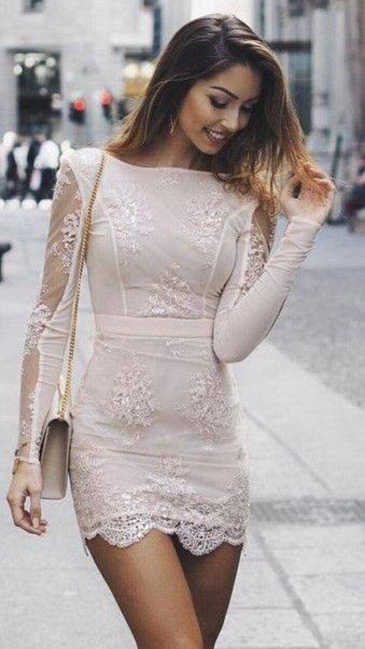 زفاف - Dress  