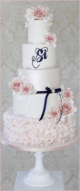Свадьба - Cake-Passion, Vintage, Dietlikon, Hochzeitstorte, Torten, Cake Passion, Vintage-Torte, Give-Aways 