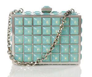 Свадьба - Judith Leiber, The American Luxury Brand Is Synonymous With Elegance, Style - Pretty Color 
