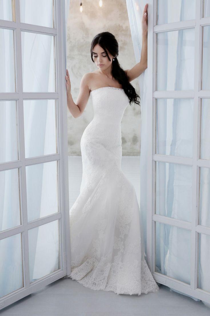 Hochzeit - The Perfect Wedding Gown Albums - This Will Be Your Moment To Shine. 