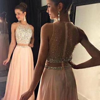 Hochzeit - Prom Dresses 2018, Shop for New Prom Dresses Cheap Prices - Wearzius
