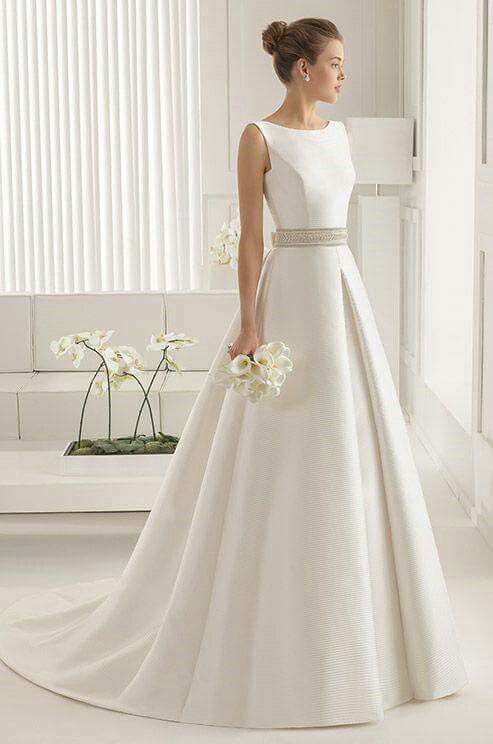 Hochzeit - Say Yes To The Dress  