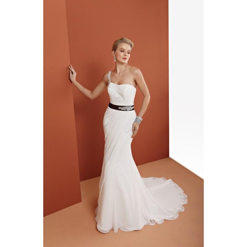 Wedding - Orea Sposa, 638 - Superbes robes de mariée pas cher 