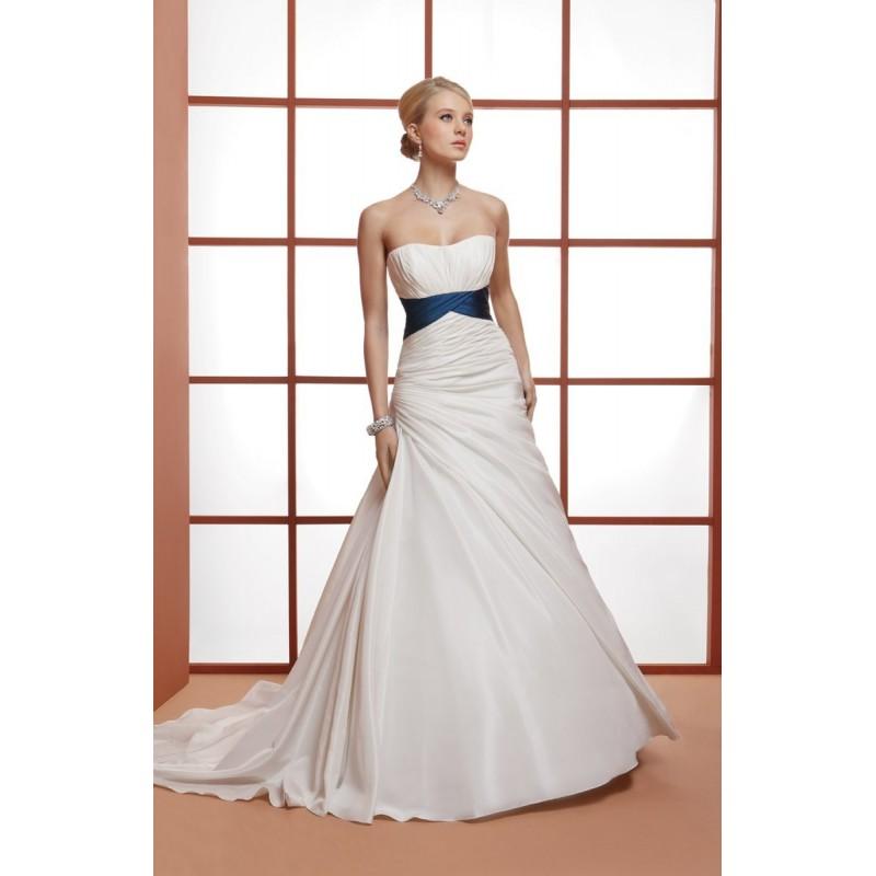 Wedding - Orea Sposa, 624 - Superbes robes de mariée pas cher 