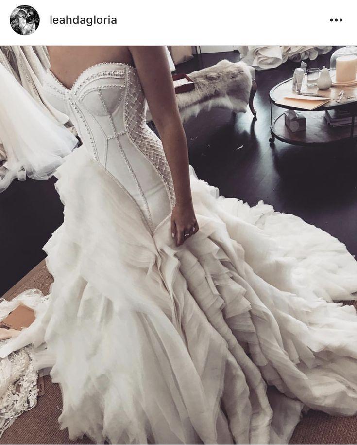 Свадьба - Dream Dress  