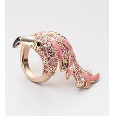 Mariage - Flamingo Jewelry - Google Search 