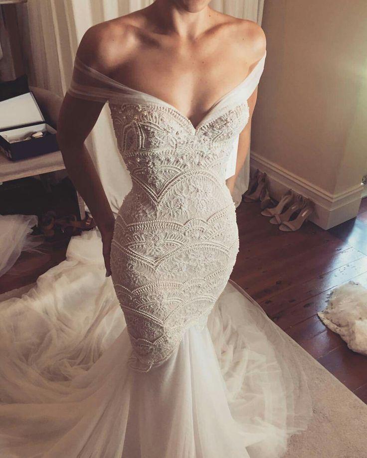 Wedding - Find More At => Http://feedproxy.google.com/~r/amazingoutfits/~3/KDhKnJ4rdGE/AmazingOutfits.page 